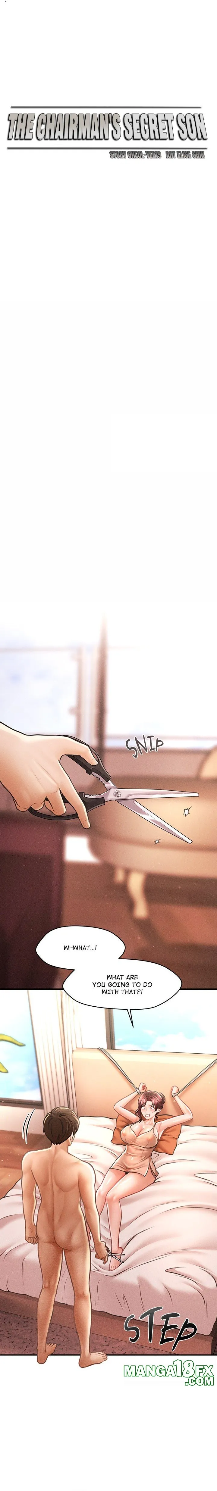 Chapter 13