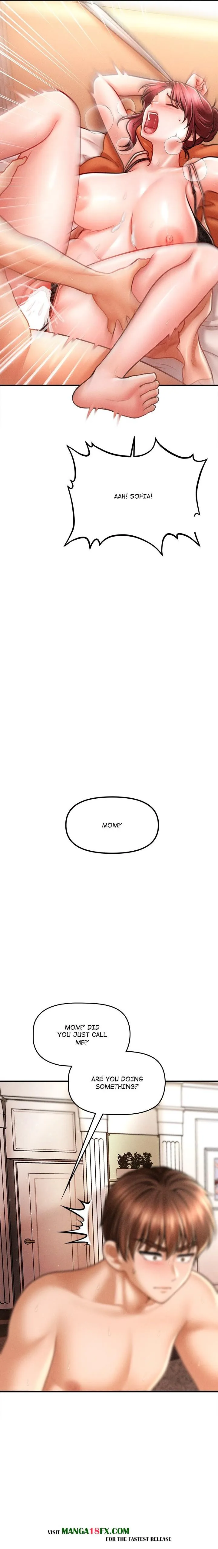 Chapter 13