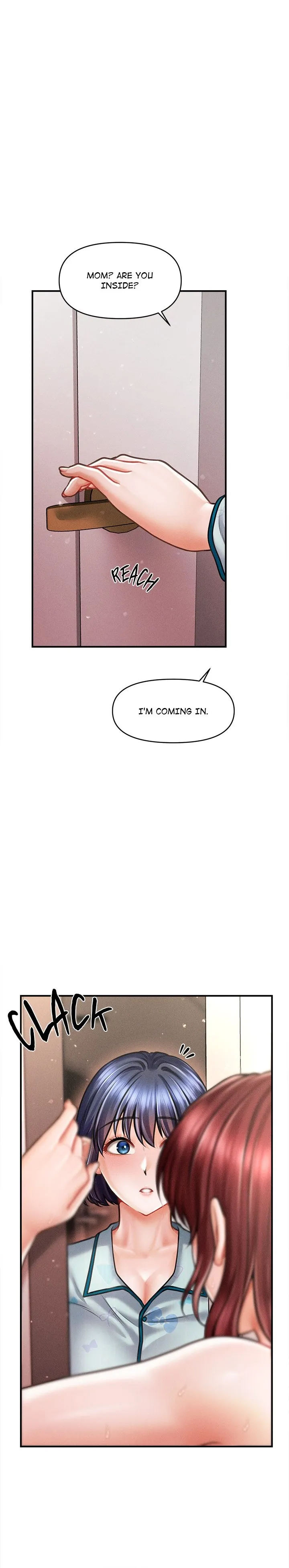 Chapter 13