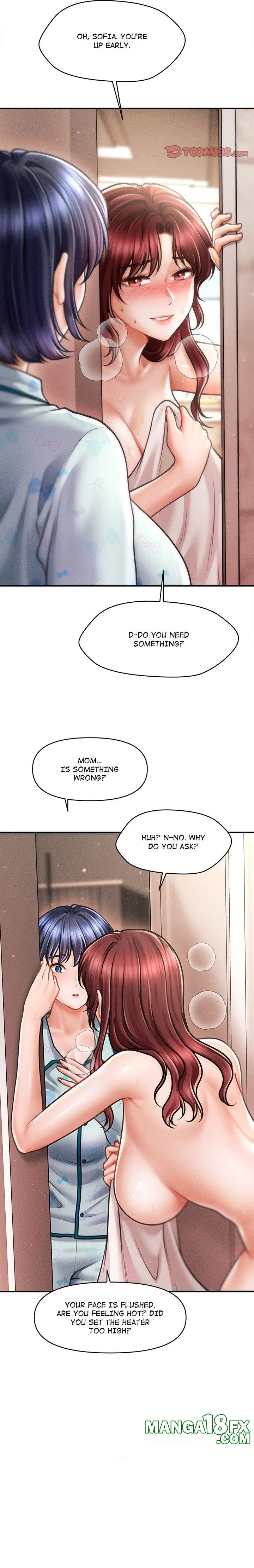 Chapter 13