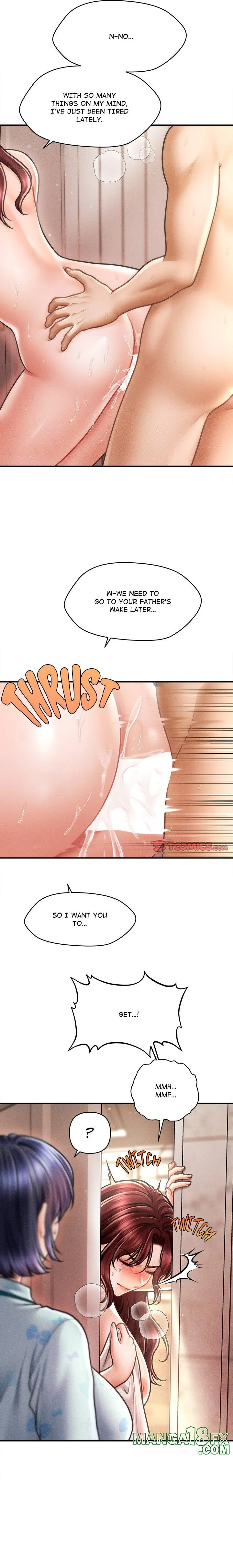 Chapter 13
