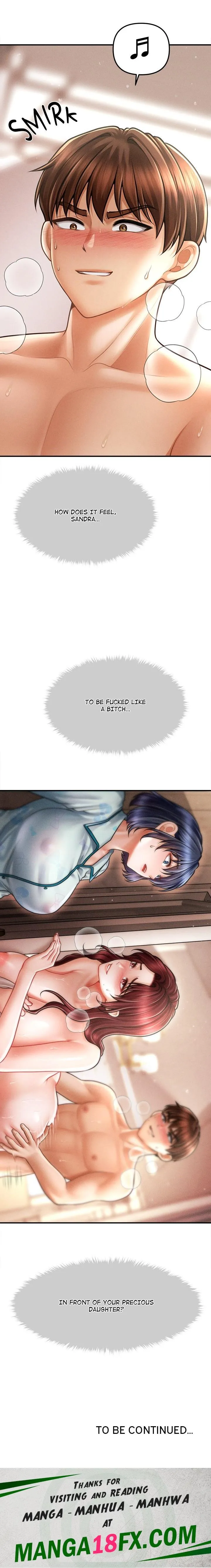 Chapter 13
