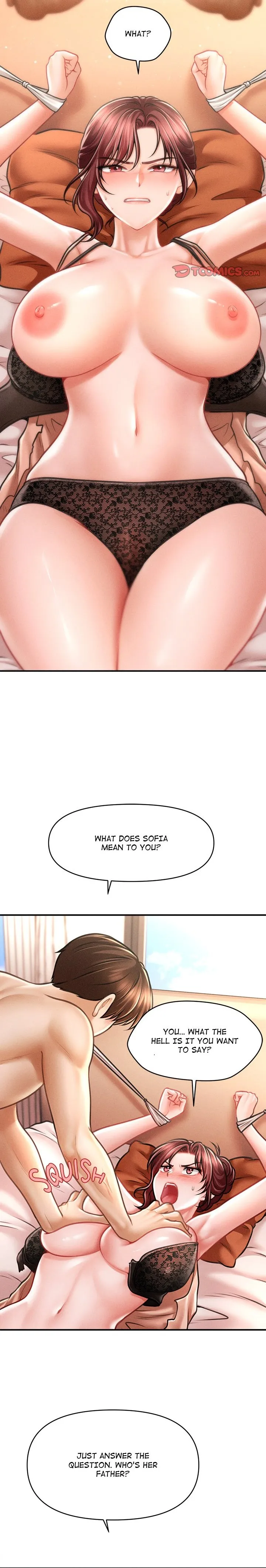 Chapter 13