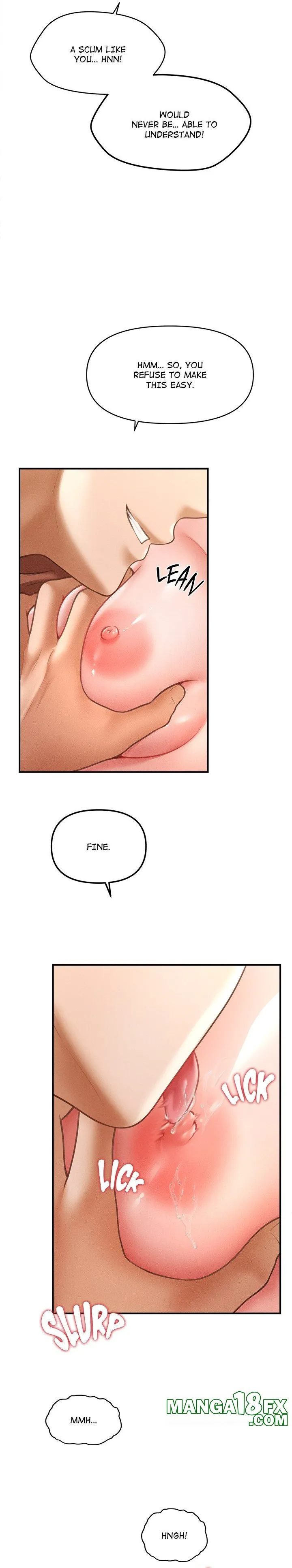 Chapter 13