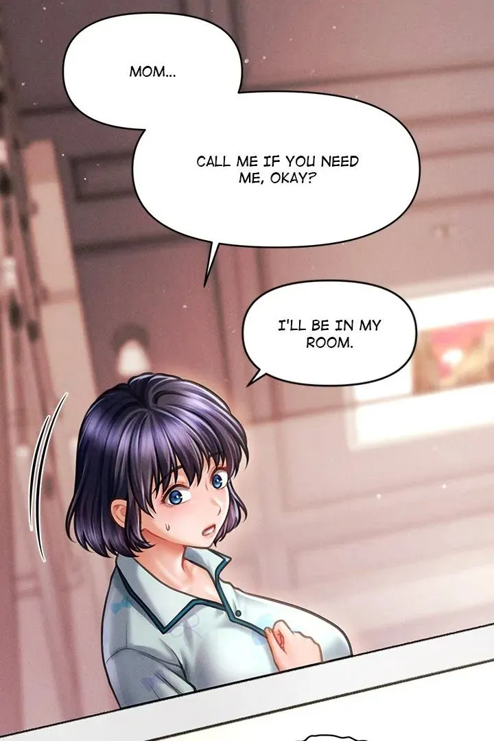Chapter 14