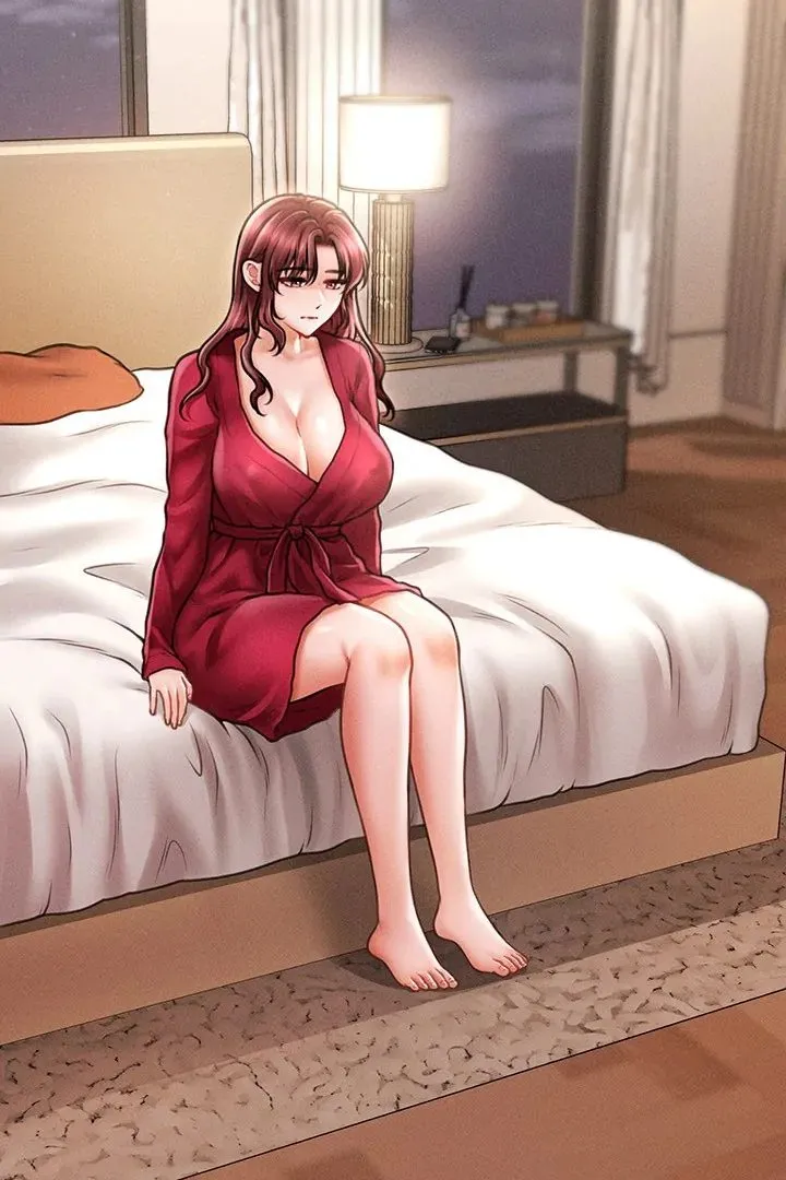 Chapter 14