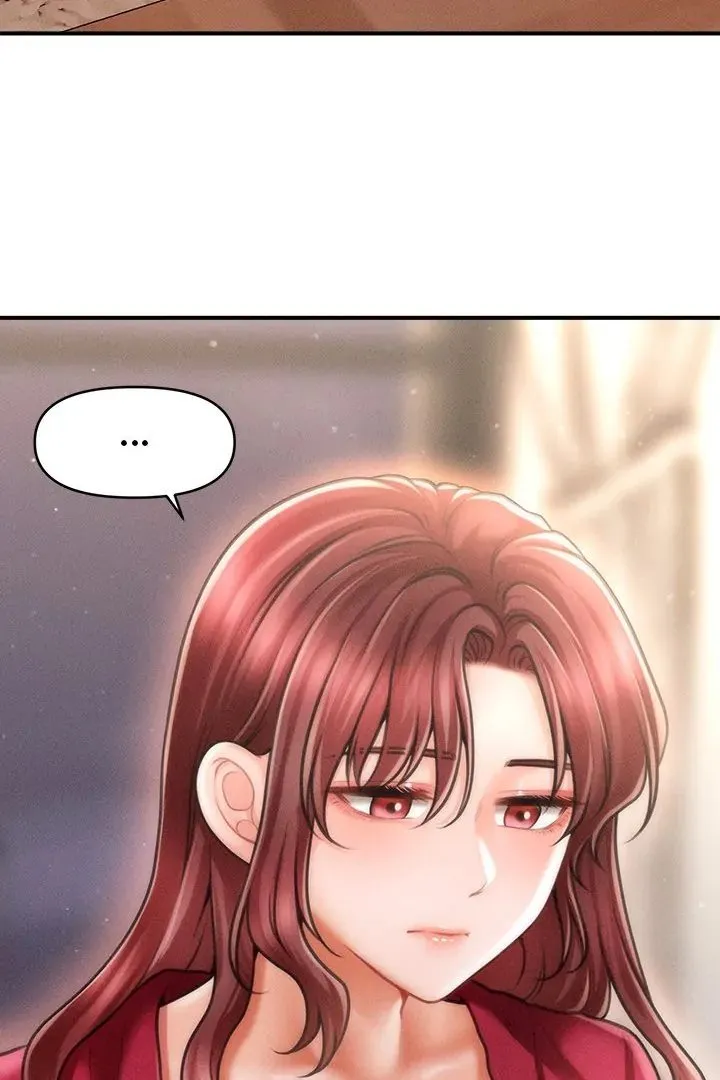 Chapter 14