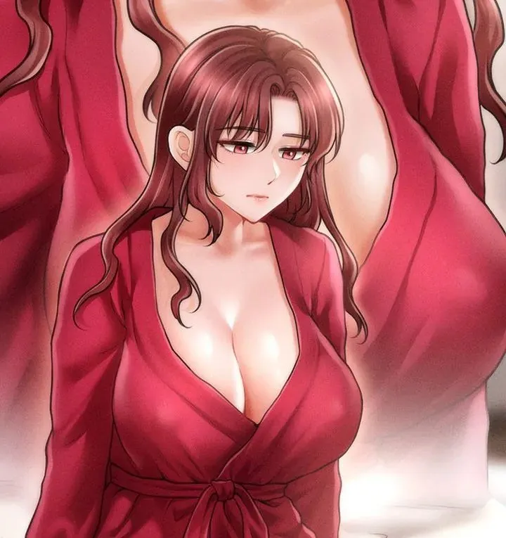 Chapter 14