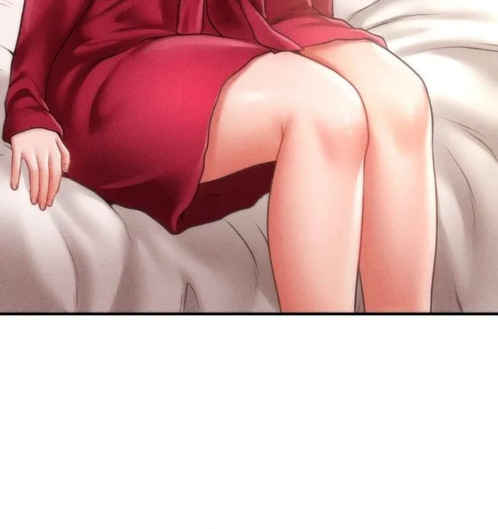 Chapter 14