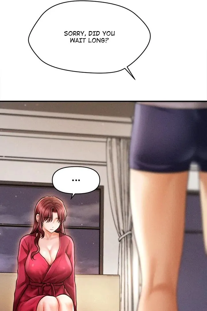 Chapter 14