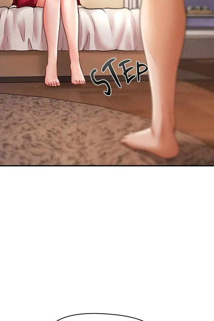 Chapter 14
