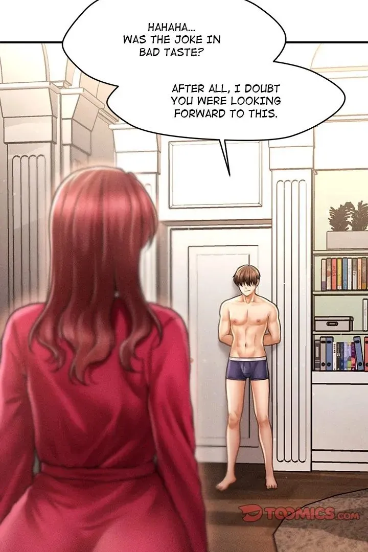 Chapter 14