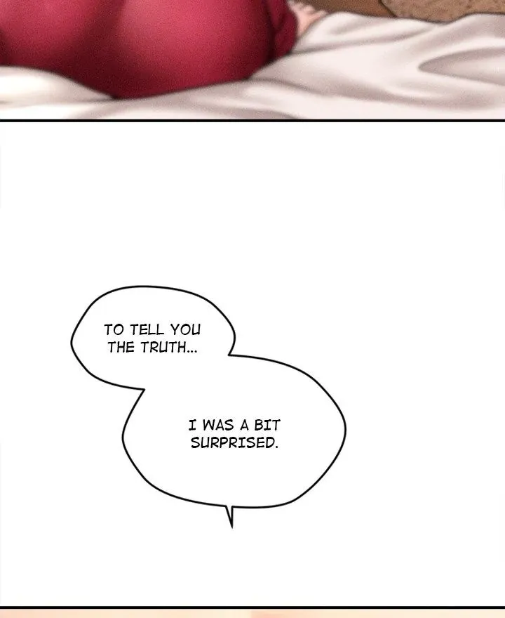 Chapter 14