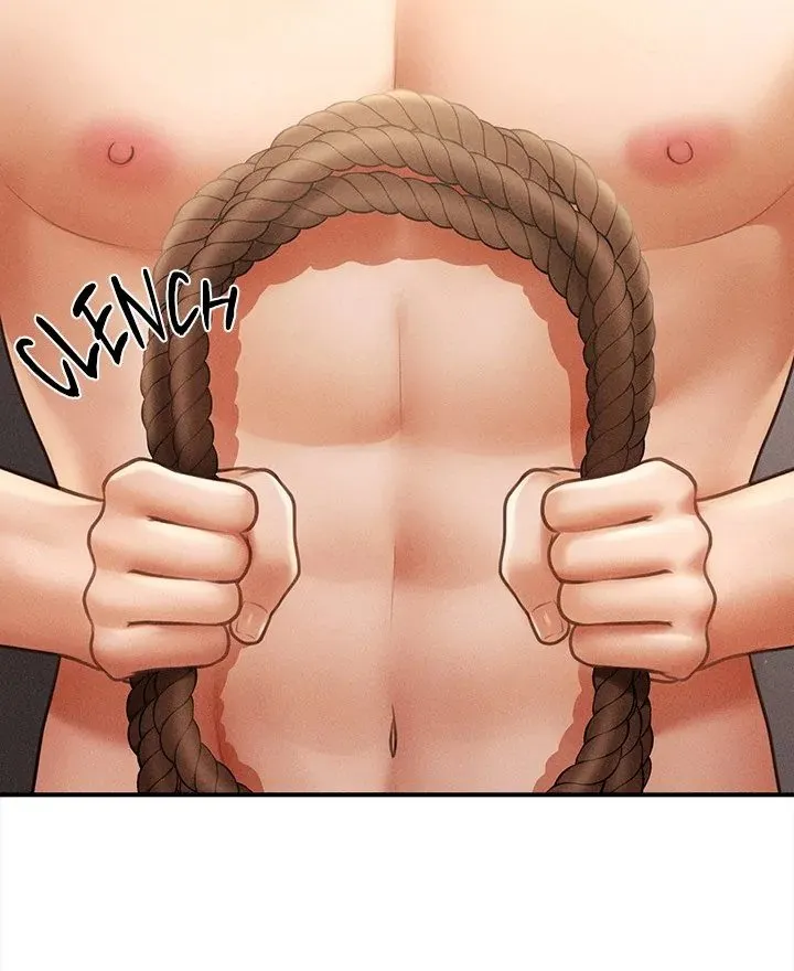 Chapter 14