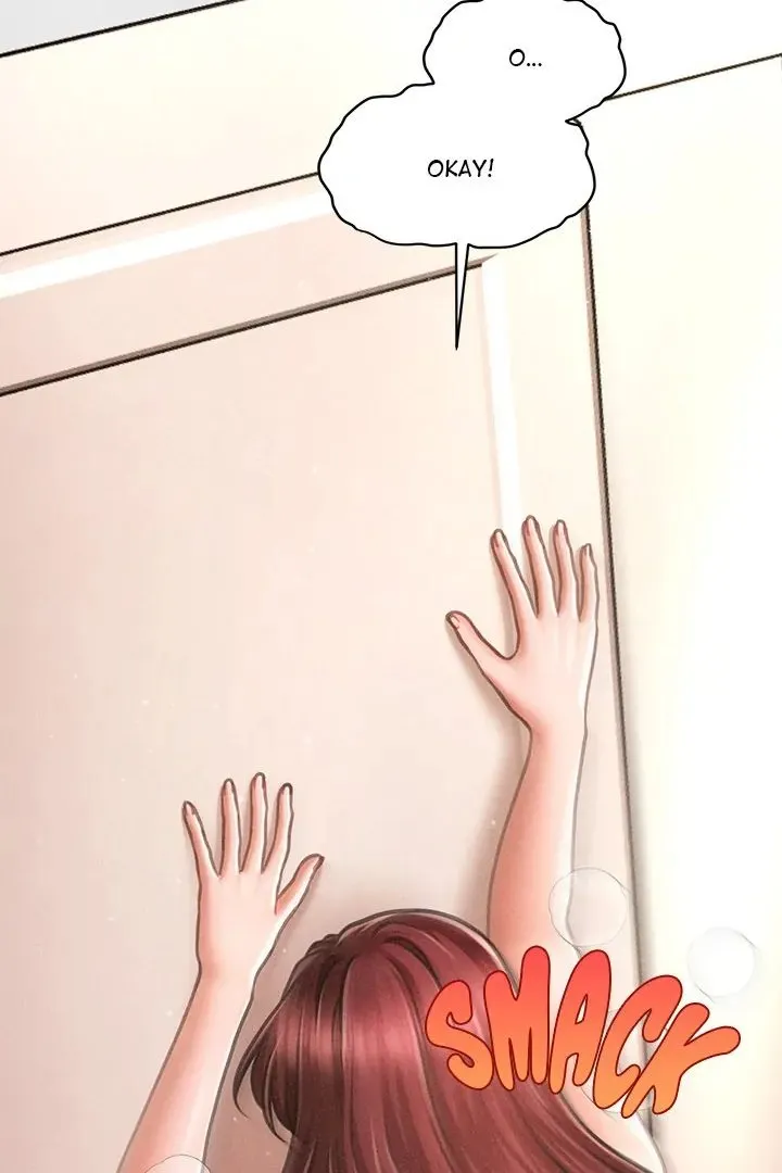 Chapter 14