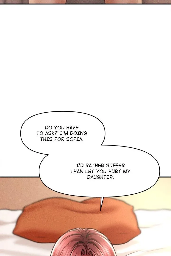 Chapter 14