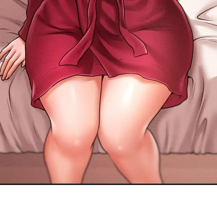 Chapter 14