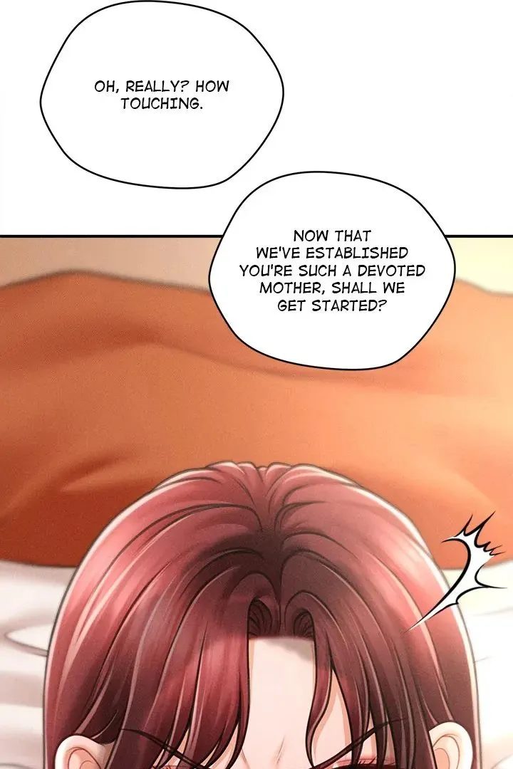 Chapter 14