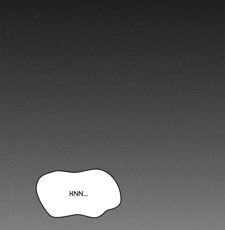 Chapter 14