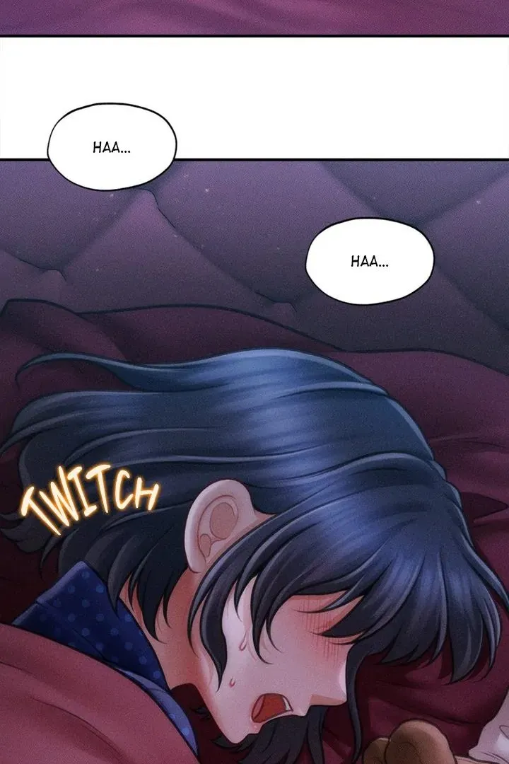 Chapter 14