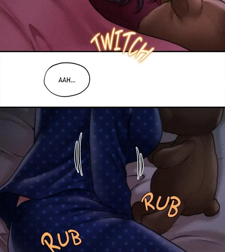 Chapter 14