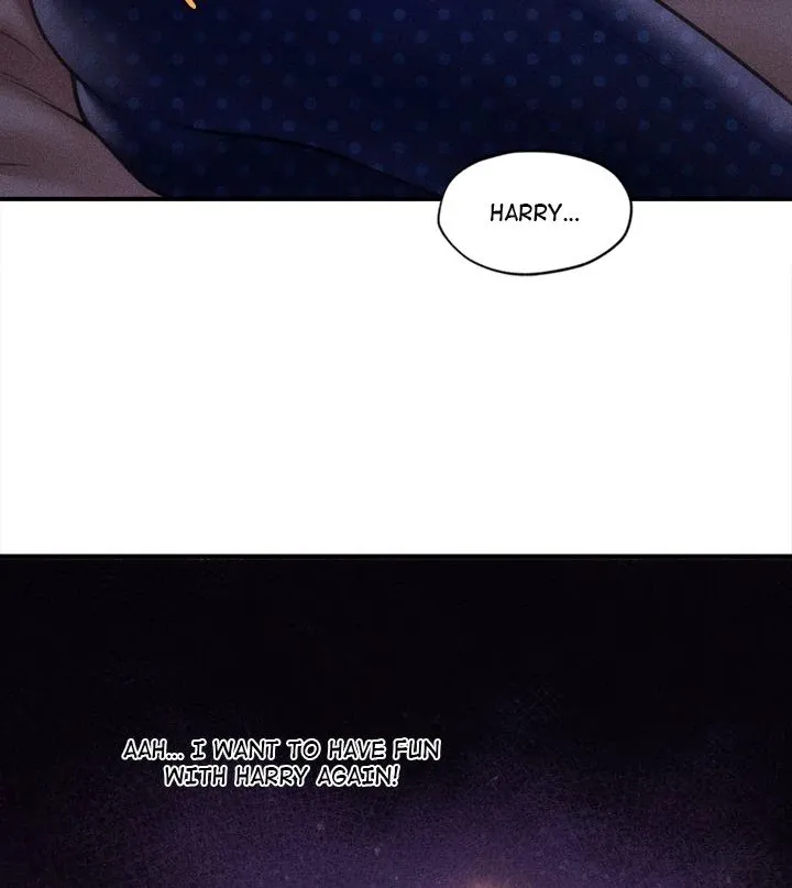 Chapter 14