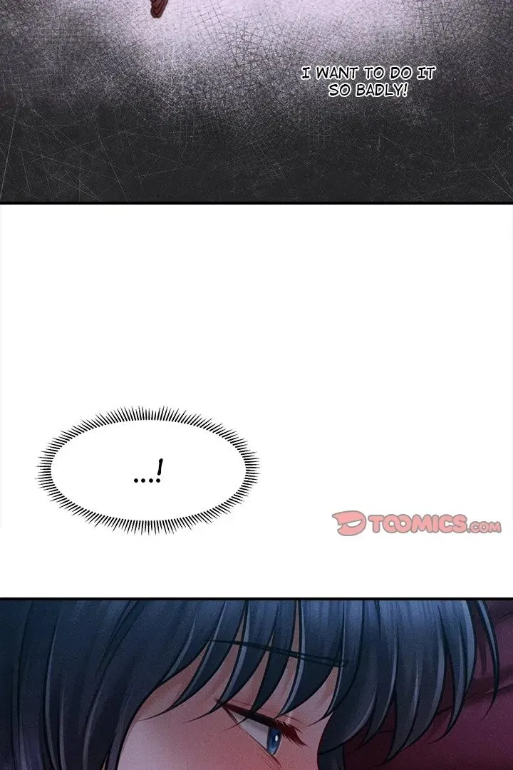 Chapter 14