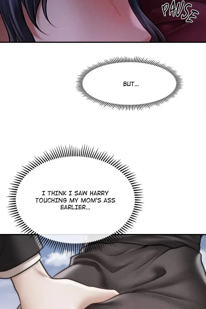 Chapter 14