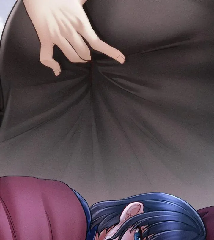 Chapter 14
