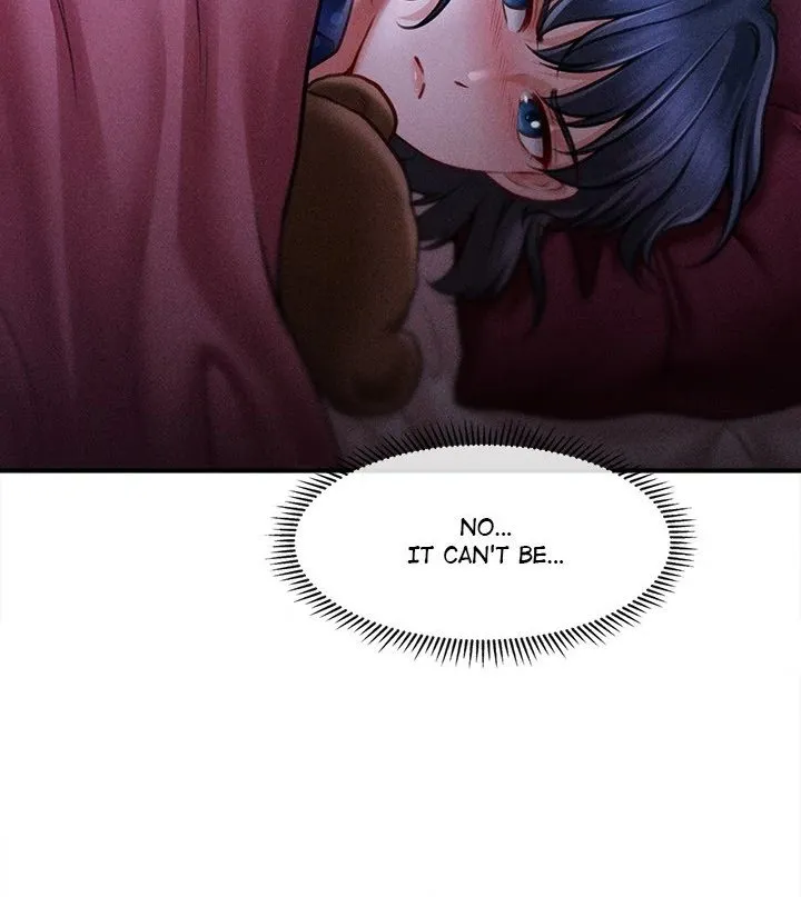 Chapter 14
