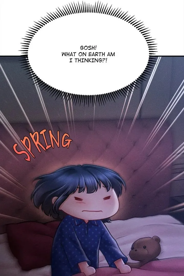 Chapter 14