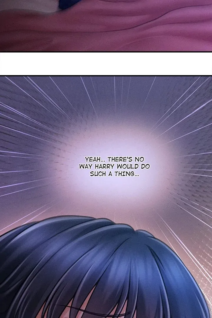 Chapter 14