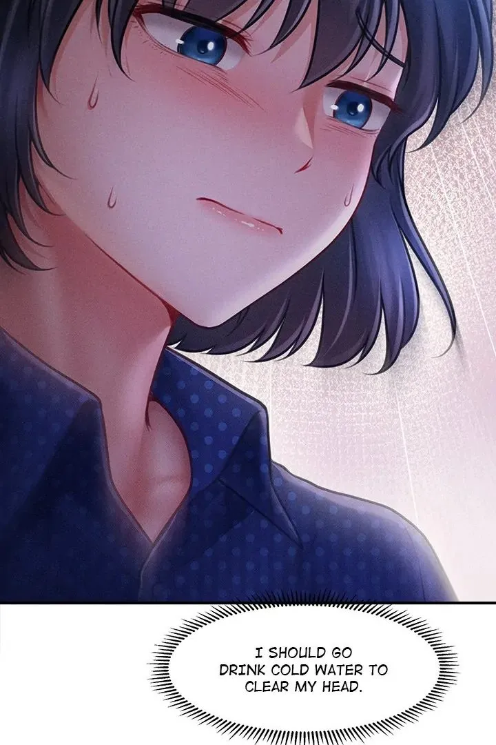 Chapter 14