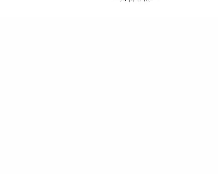 Chapter 14