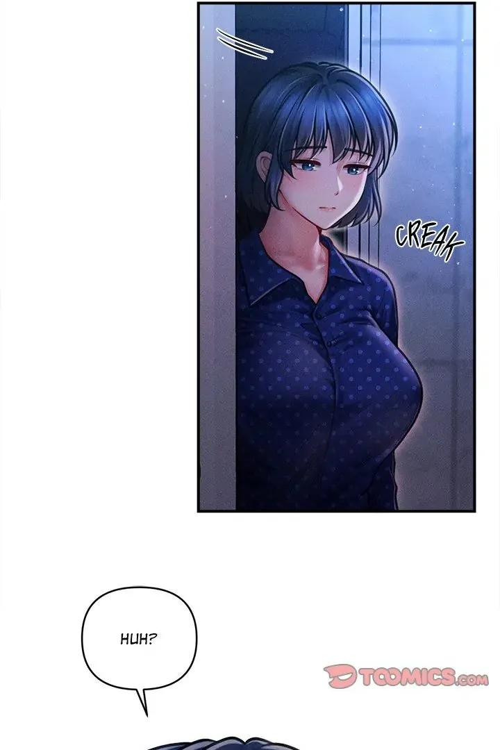Chapter 14