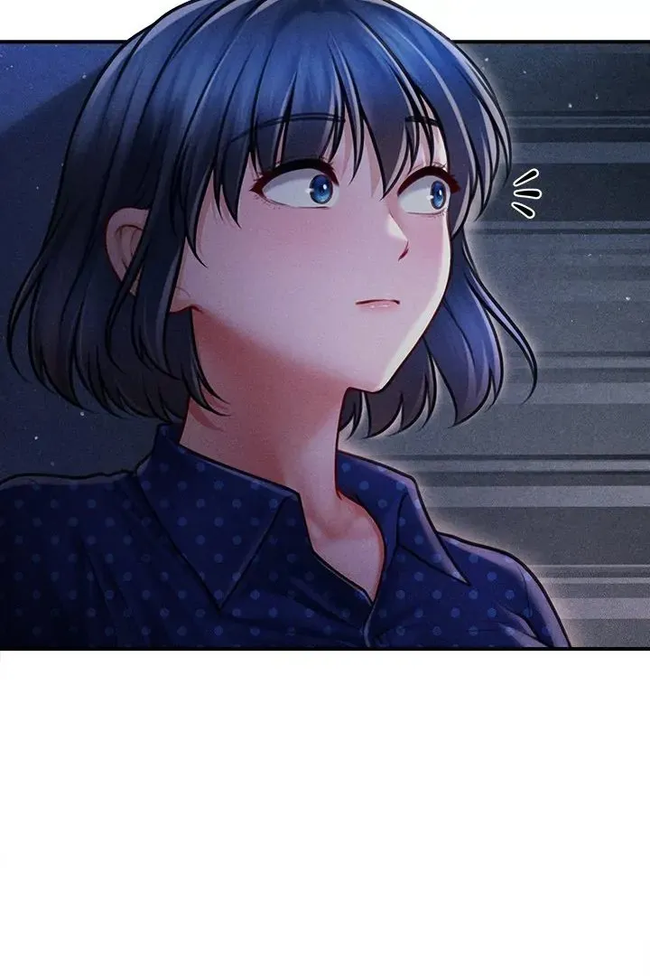 Chapter 14