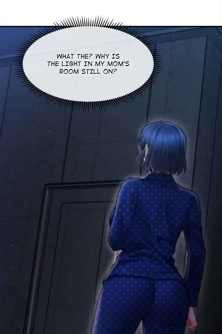 Chapter 14