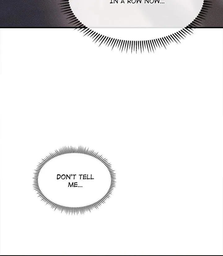 Chapter 14