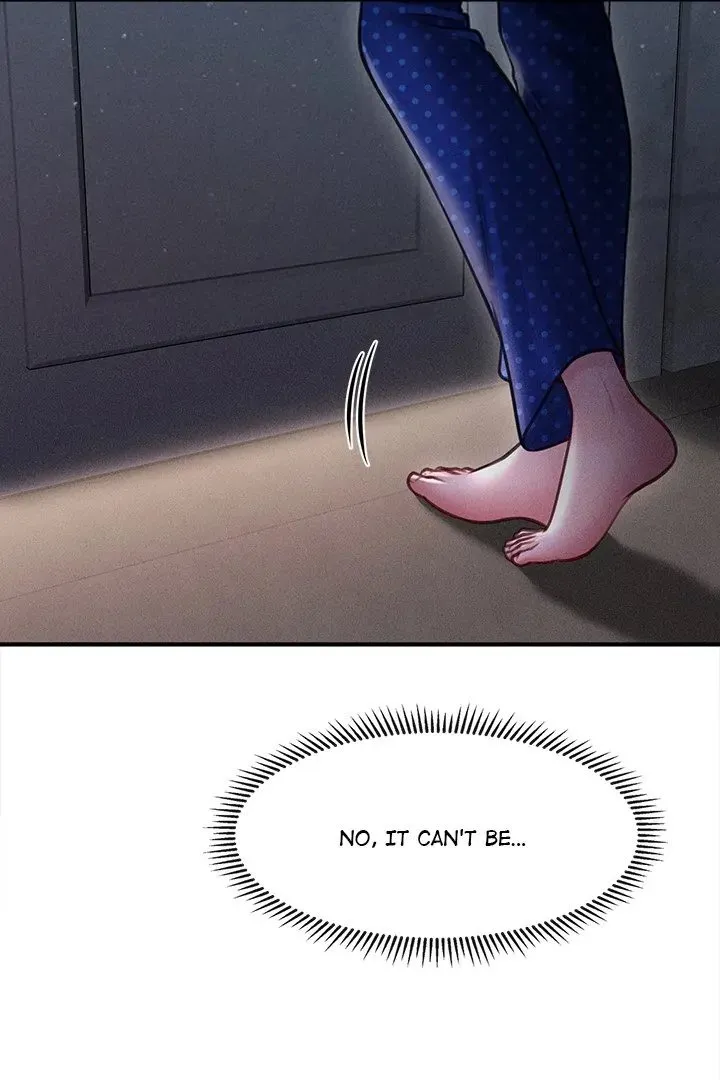 Chapter 14