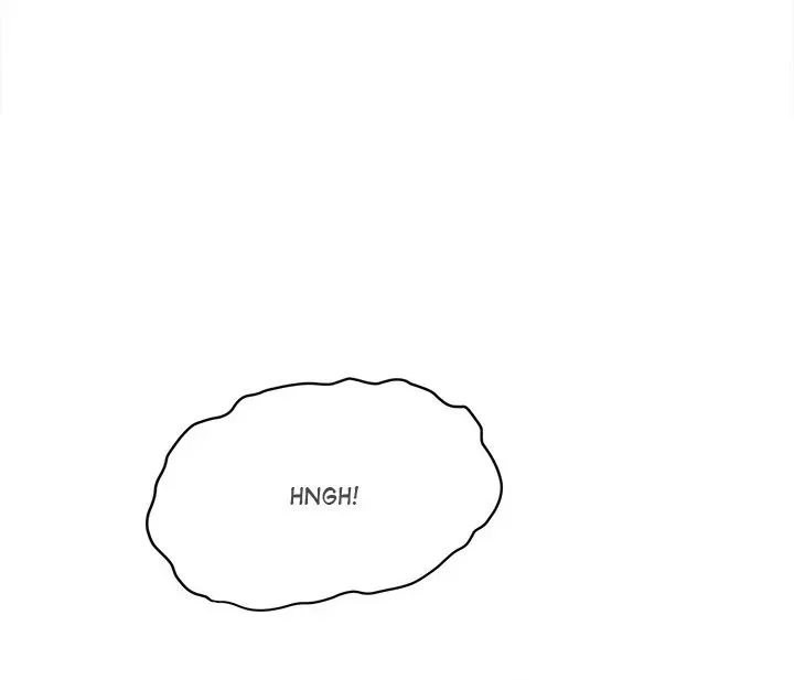 Chapter 14