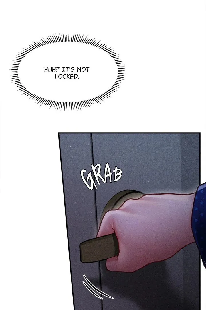 Chapter 14