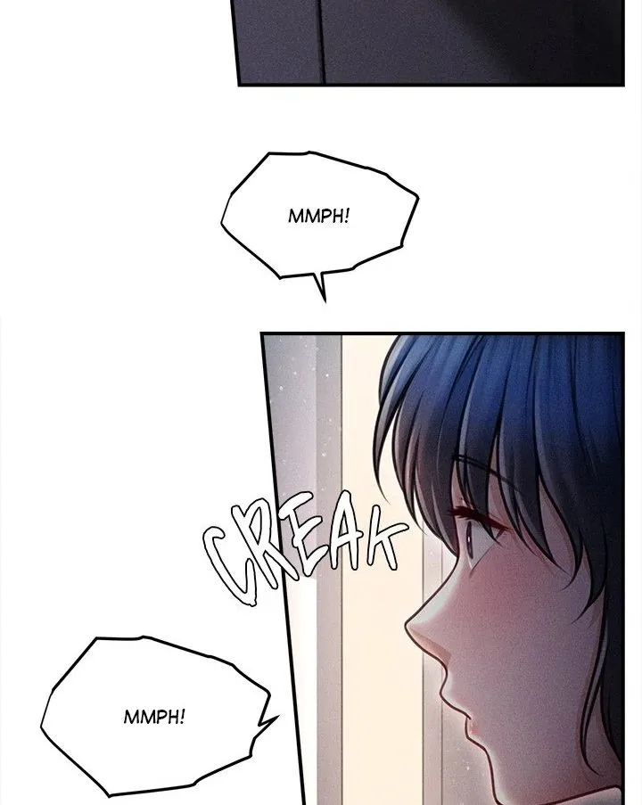 Chapter 14