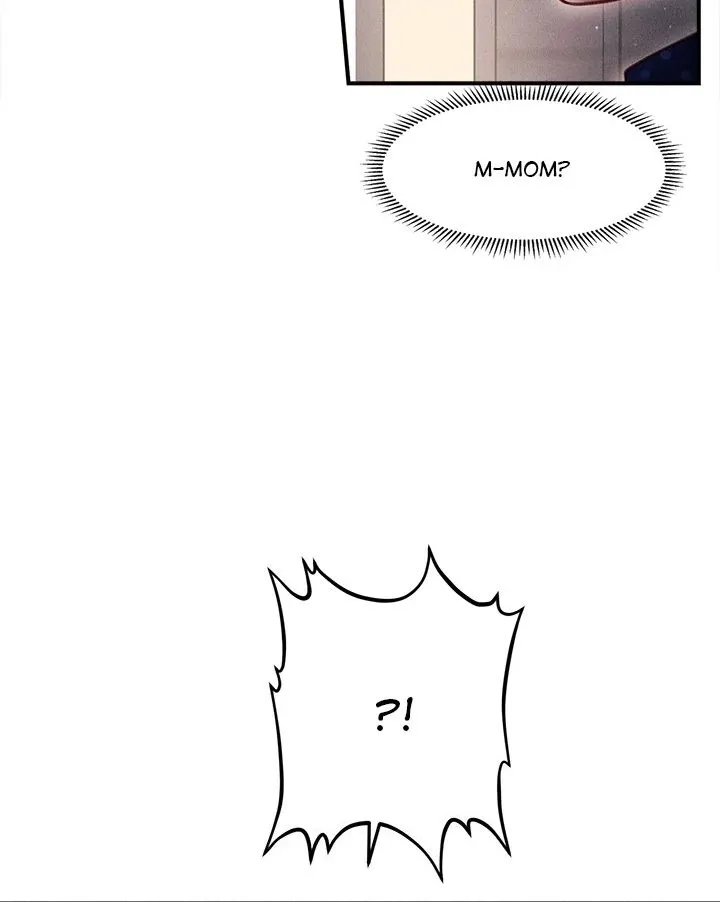 Chapter 14