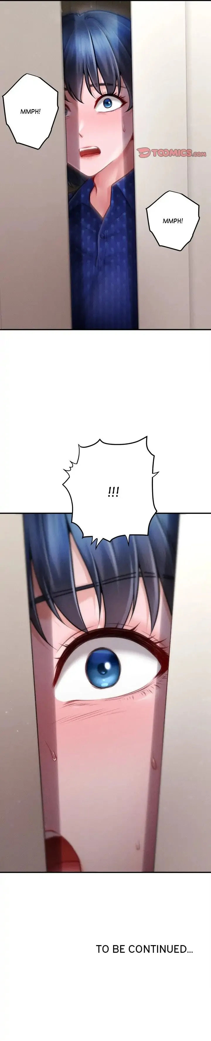 Chapter 14