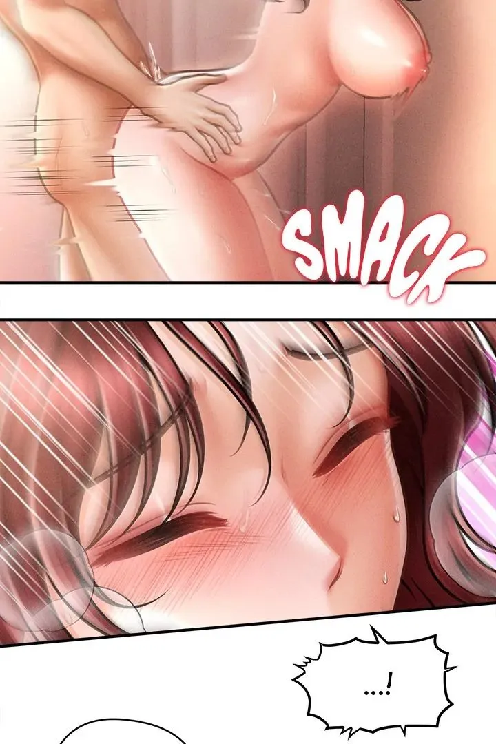 Chapter 14