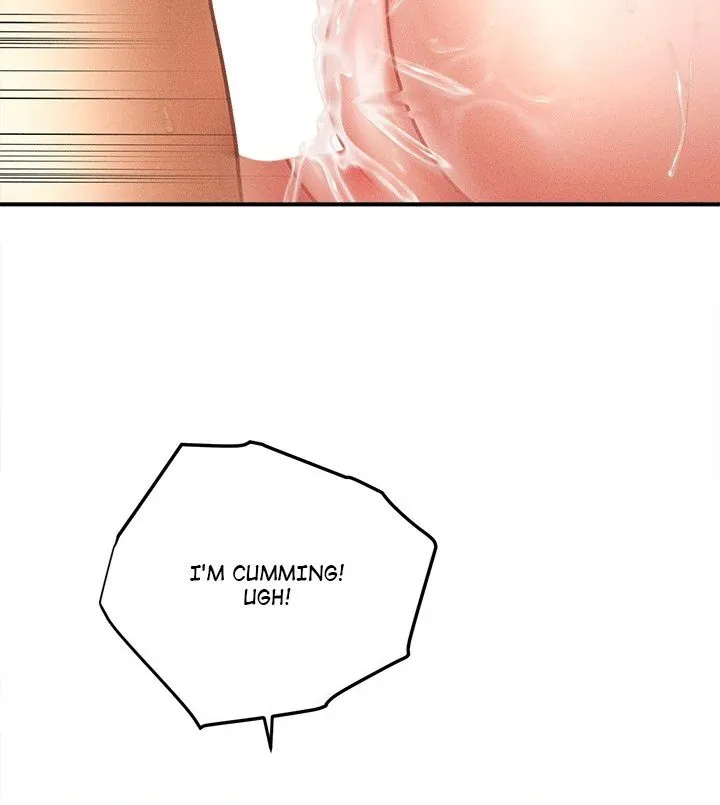 Chapter 14