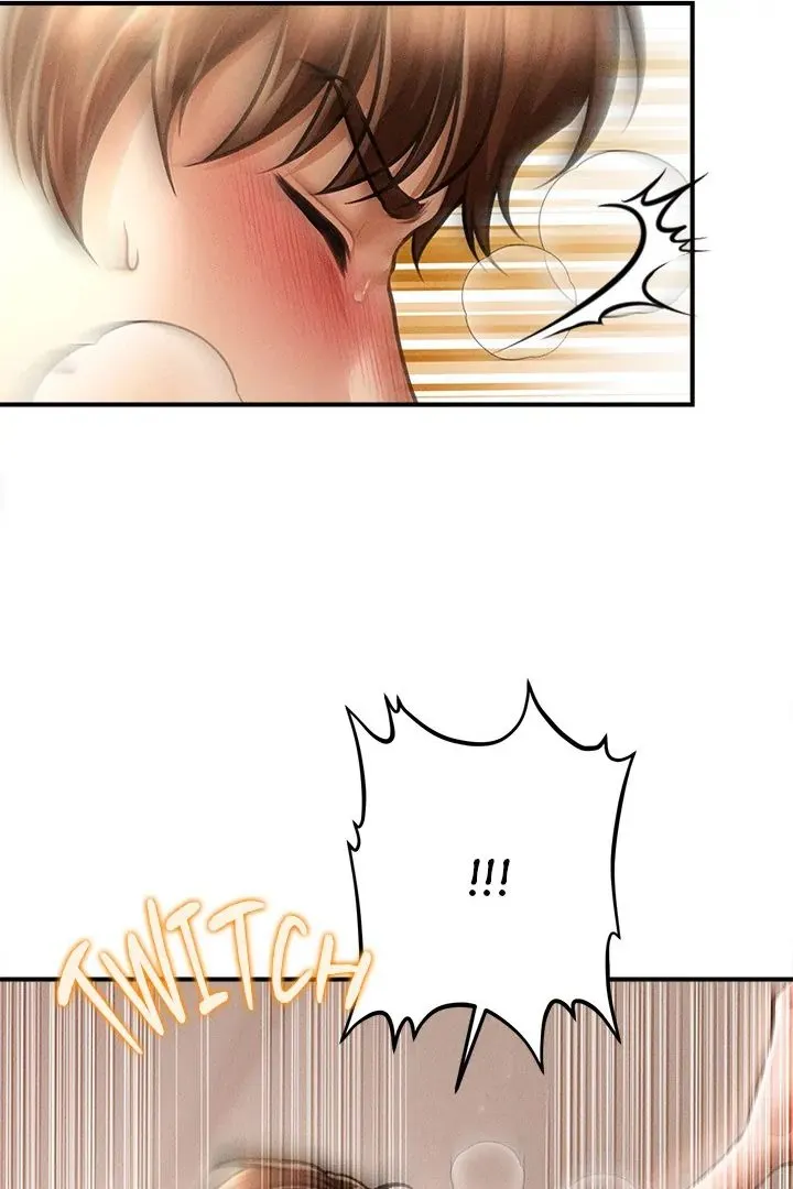 Chapter 14