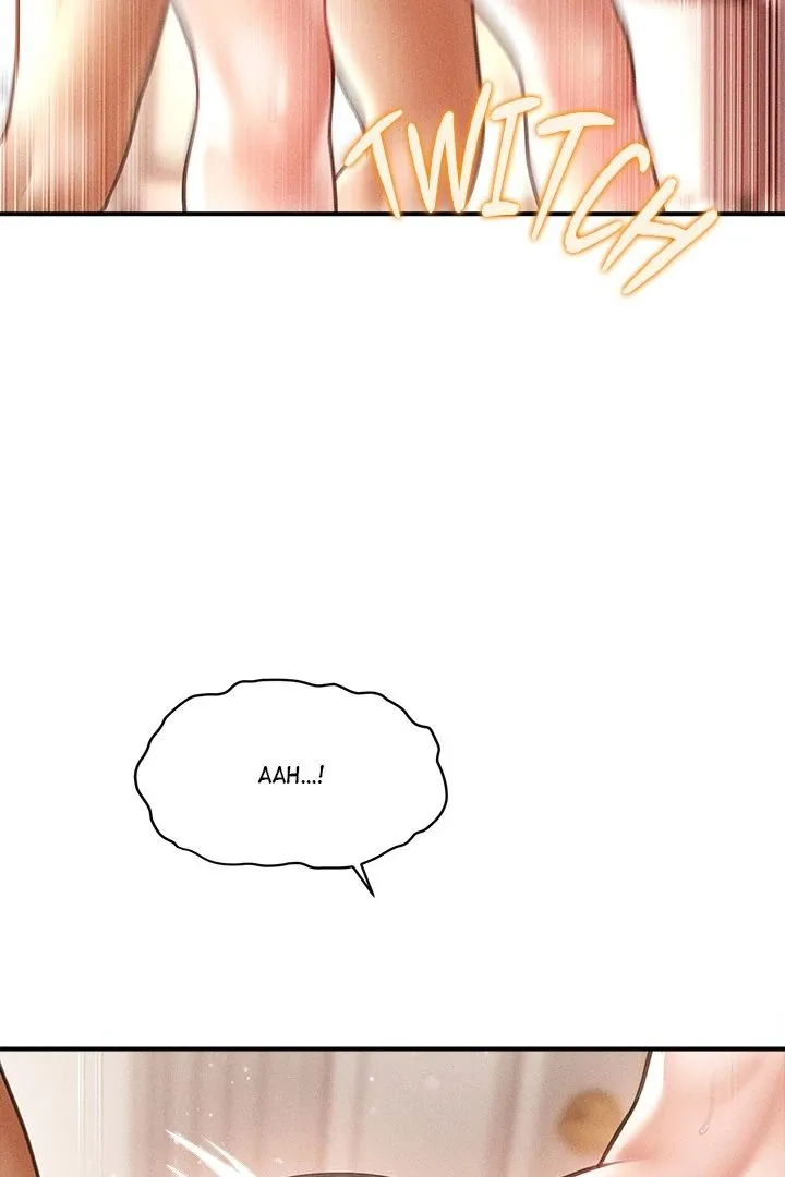 Chapter 14
