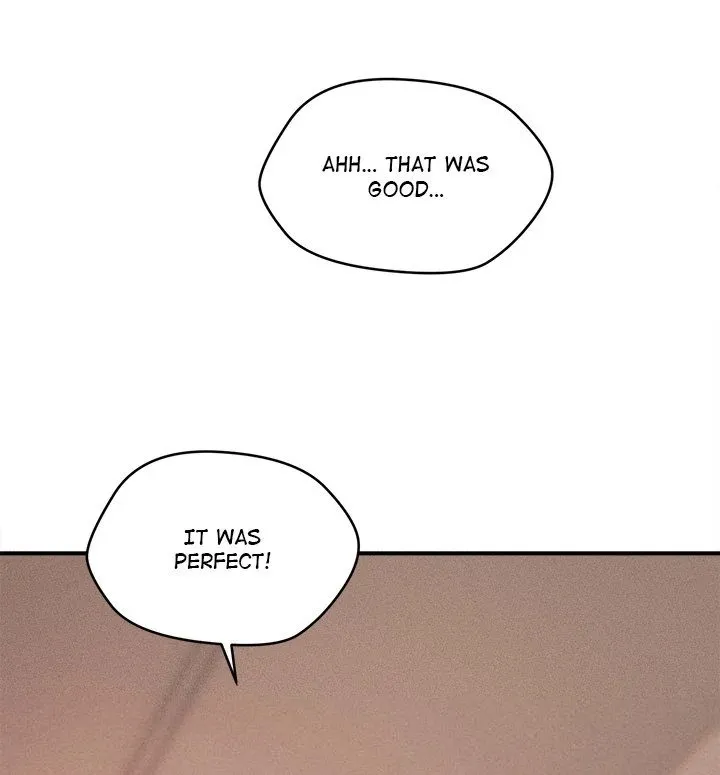 Chapter 14