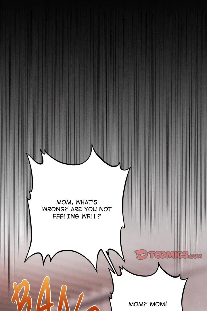 Chapter 14